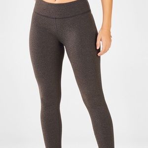 Fabletics, Mid Rise, Powerhold